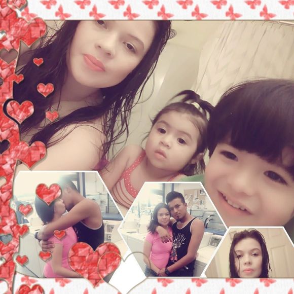 Meet your Posher, Marilyn - Picture 1 of 1